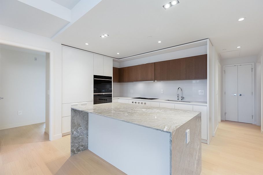 416 3596 West 28th Avenue Vancouver, BC - 10