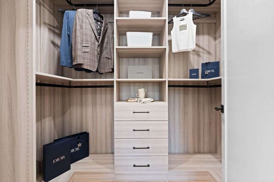 1 4549 W 11th Avenue Vancouver, BC - 15