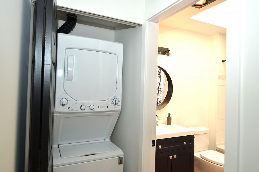 404 3638 Rae Avenue Vancouver, BC - 20