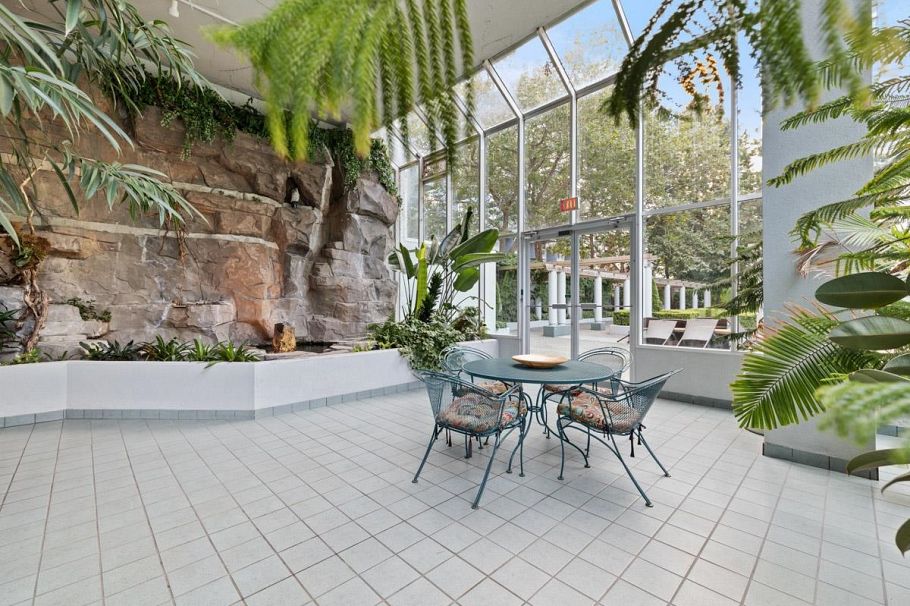 B106 1331 Homer Street Vancouver, BC - 24