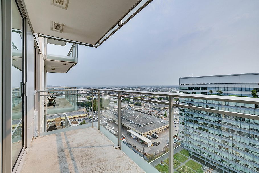 3003 455 SW Marine Drive Vancouver, BC - 19