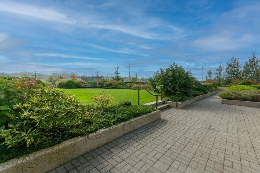 703 4178 DAWSON STREET, Burnaby BC V5C 0A1 Burnaby, BC - 17