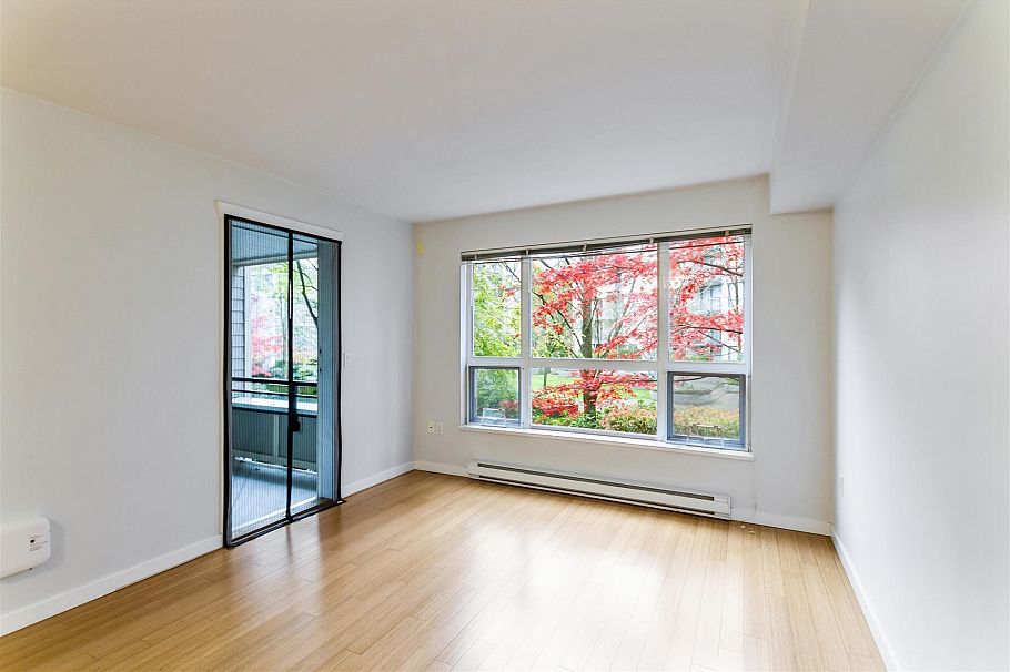 210 3575 Euclid Avenue Vancouver, BC - 13