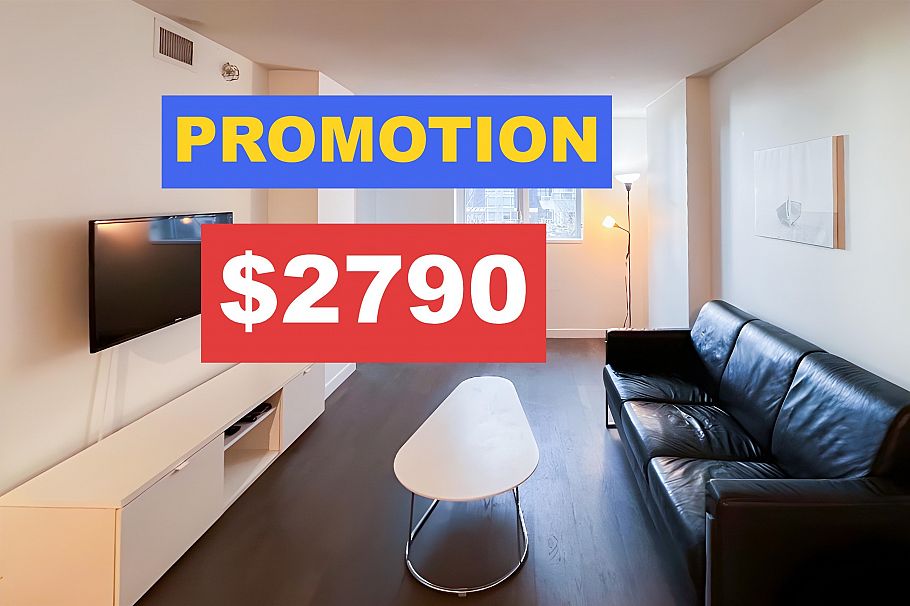 509 1009 HARWOOD STREET, Vancouver BC V6Z 1Z7 Vancouver, BC - 1