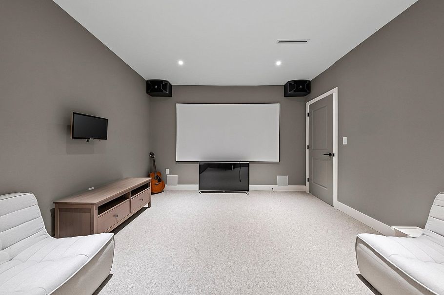 3227 W 35th Avenue Vancouver, BC - 34