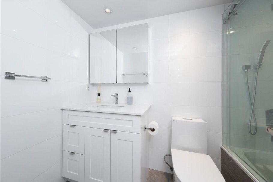 903 1555 Eastern Avenue North Vancouver, BC - 20