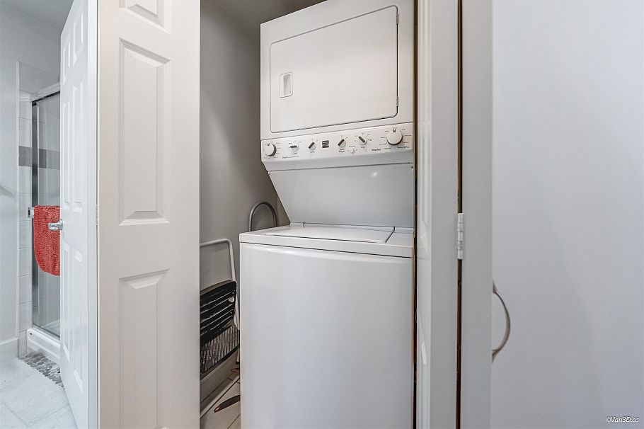 309 580 Raven Woods Drive North Vancouver, BC - 18