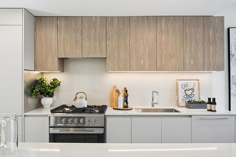 211 1008 W 47th Avenue Vancouver, BC - 6