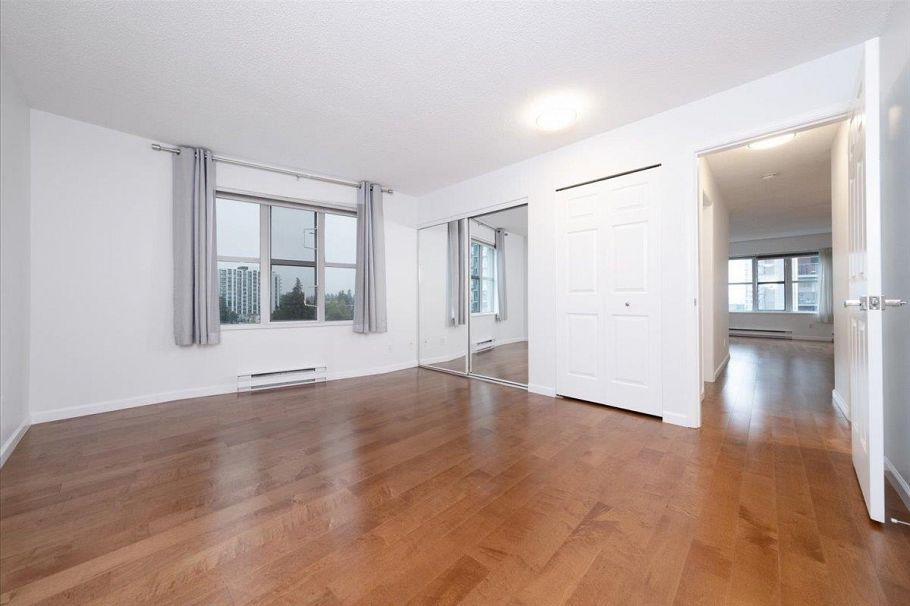 903 1555 Eastern Avenue North Vancouver, BC - 15