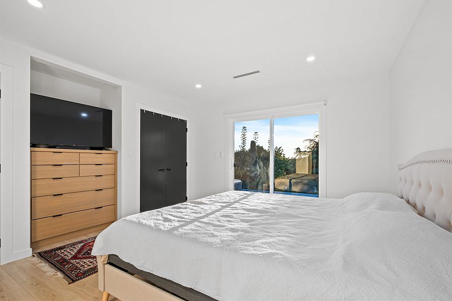 3812 Dalkeith Drive North Vancouver, BC - 15