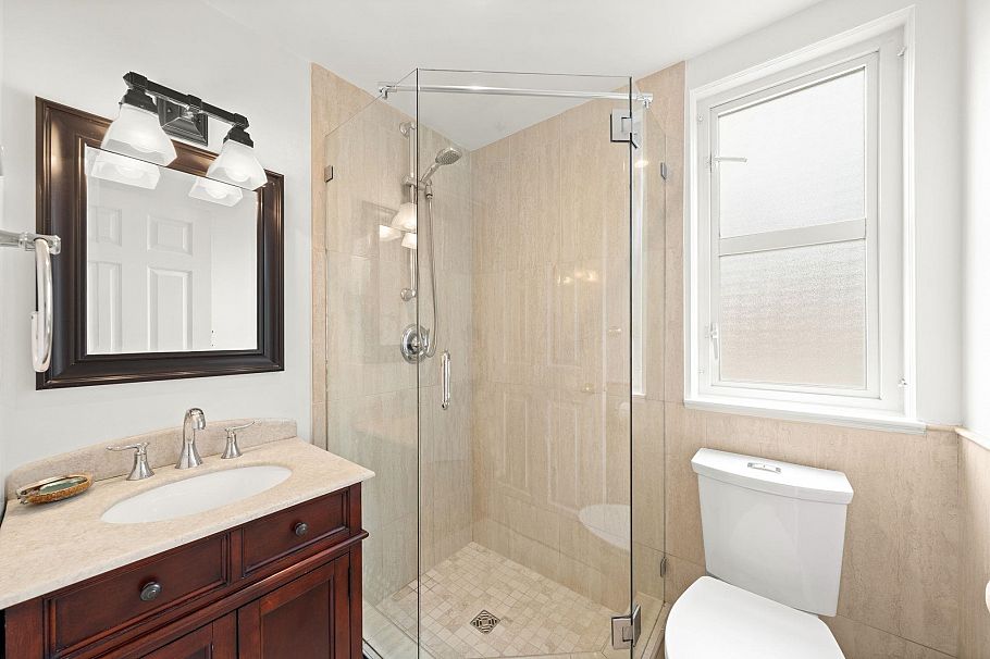 301 8728 SW Marine Drive Vancouver, BC - 17