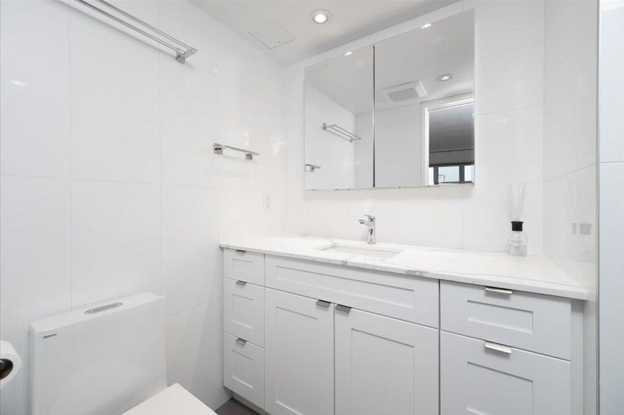 903 1555 Eastern Avenue North Vancouver, BC - 16