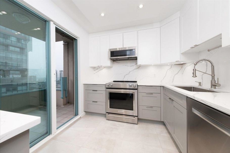 903 1555 Eastern Avenue North Vancouver, BC - 10