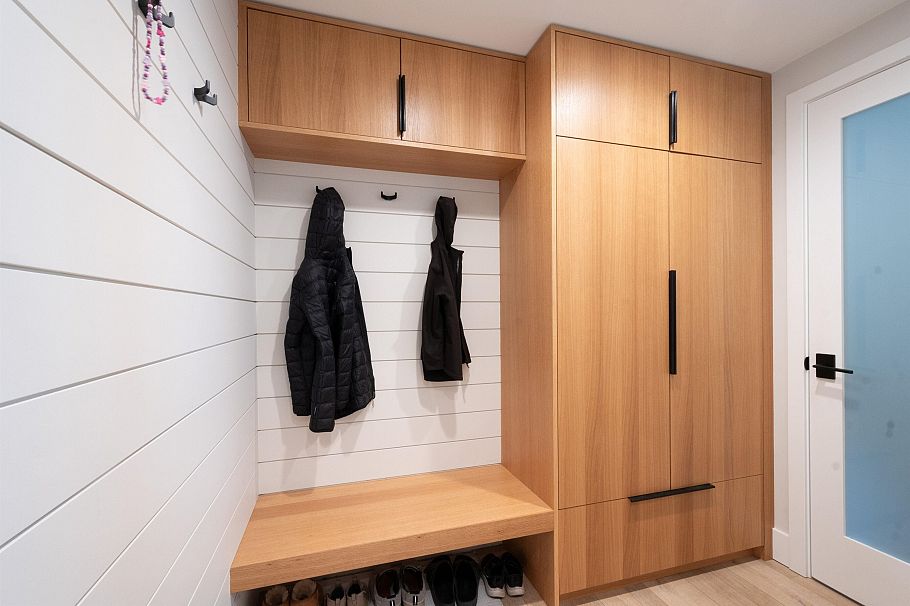 328 E 22nd Street North Vancouver, BC - 25