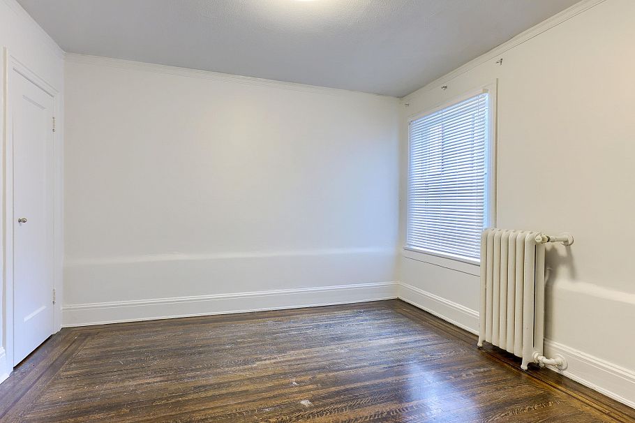 19 935 JERVIS STREET, Vancouver BC V6E 2B5 Vancouver, BC - 3