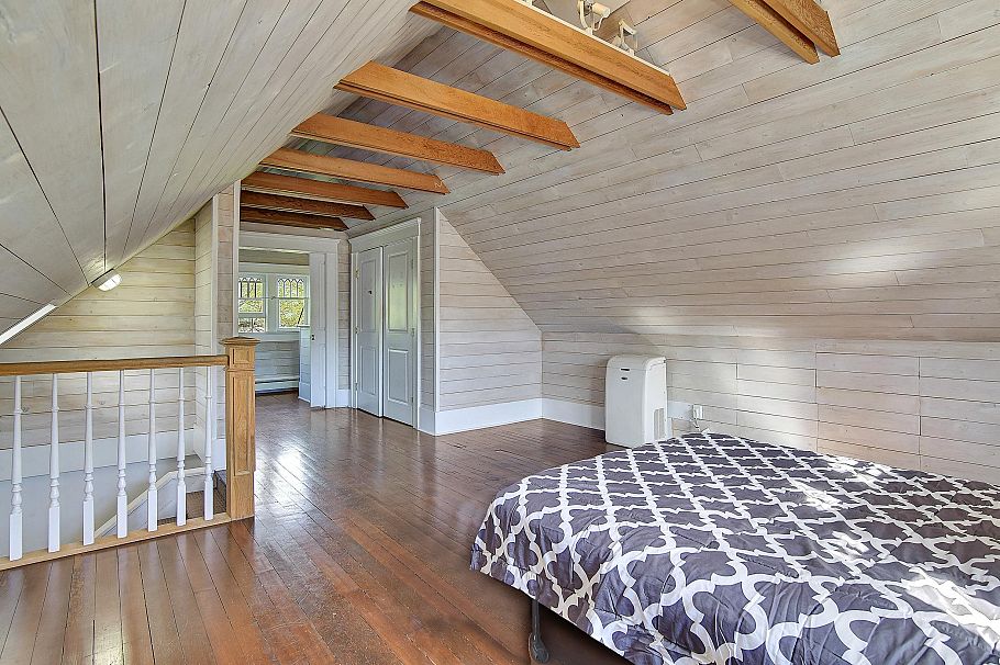 2 1517 COMOX STREET, Vancouver BC V6G 1P3 Vancouver, BC - 22