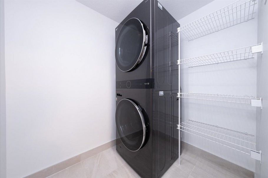 903 1555 Eastern Avenue North Vancouver, BC - 23