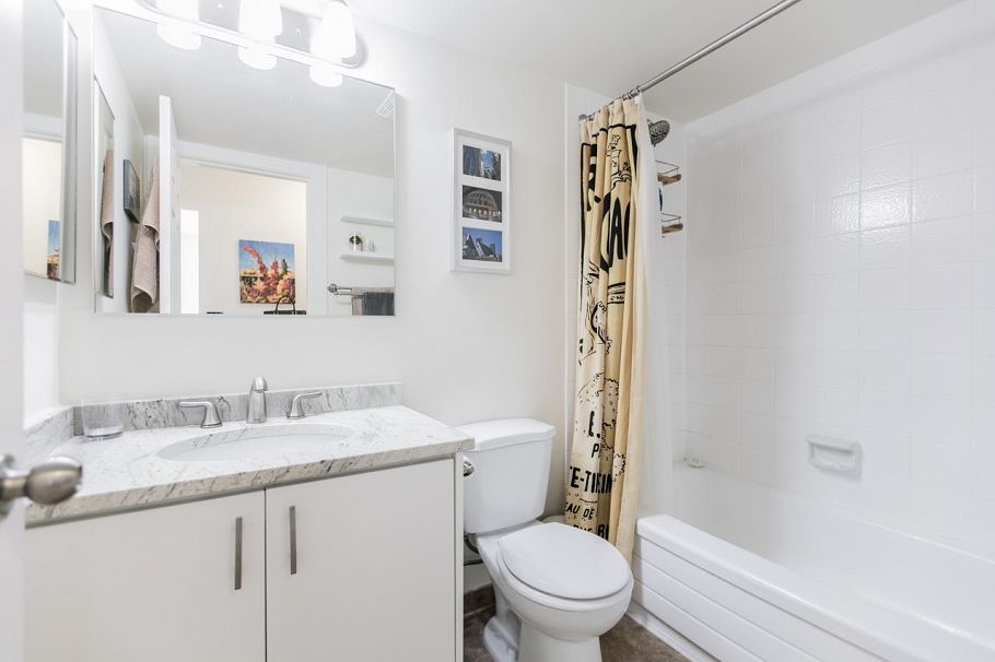 401 1819 PENDRELL STREET, Vancouver BC V6G 1T3 Vancouver, BC - 10