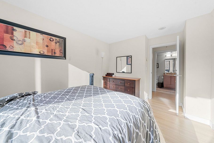 502 909 Mainland Street Vancouver, BC - 20