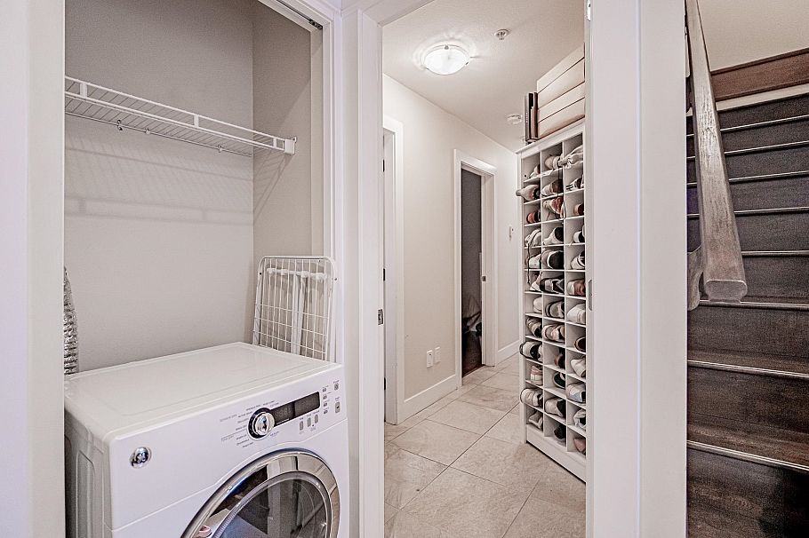 5918 Main Street Vancouver, BC - 25