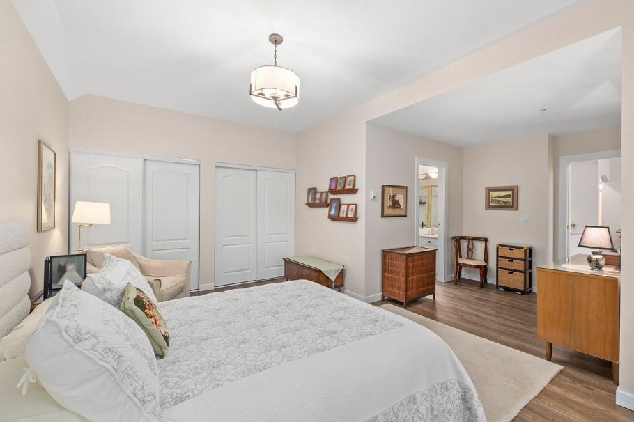 403 678 W Queens Road North Vancouver, BC - 14