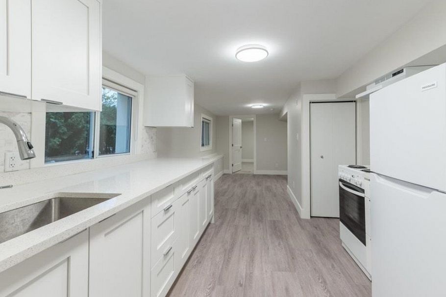 3403 Carolina Street Vancouver, BC - 37