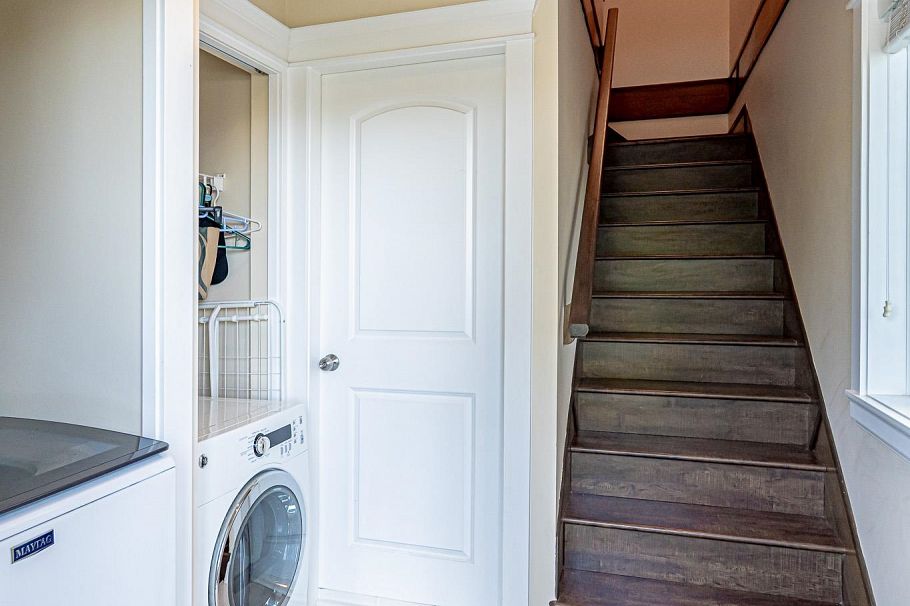 5918 Main Street Vancouver, BC - 5