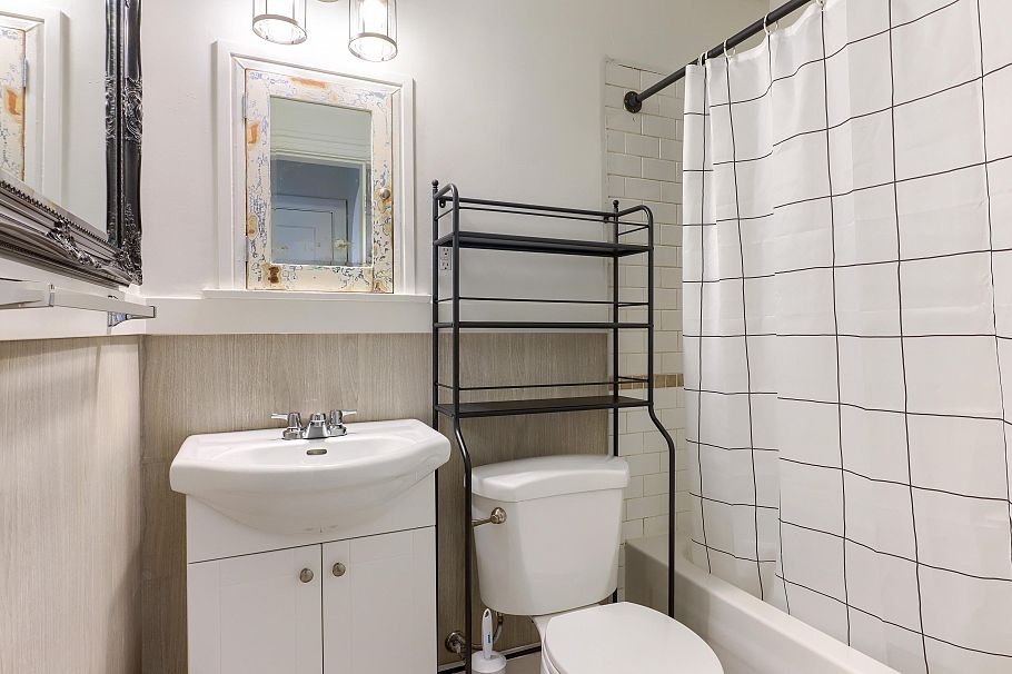 19 935 JERVIS STREET, Vancouver BC V6E 2B5 Vancouver, BC - 4