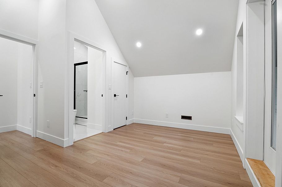 5875 Culloden Street Vancouver, BC - 17