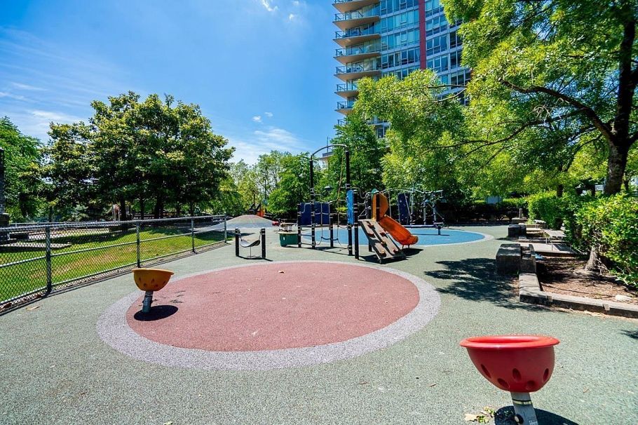 106 980 Cooperage Way Vancouver, BC - 36