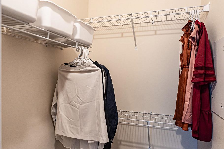 5918 Main Street Vancouver, BC - 16