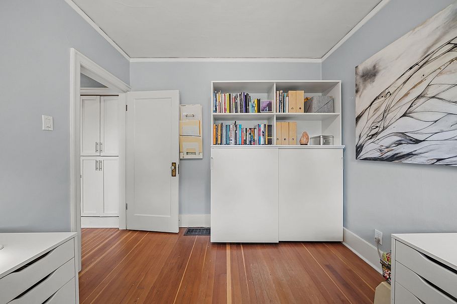 1556 Kamloops Street Vancouver, BC - 15