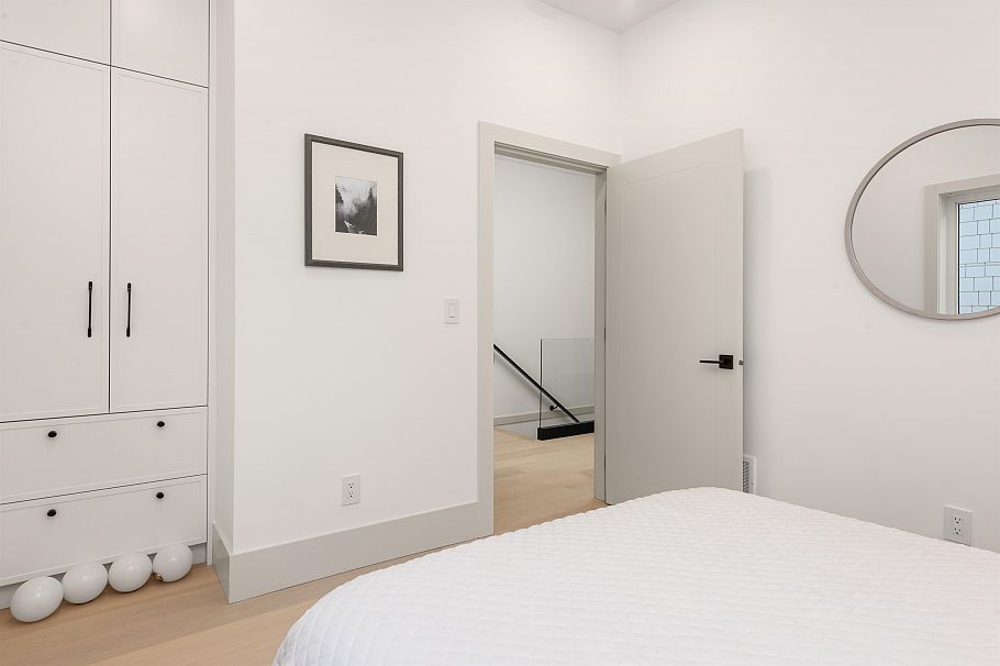 2 365 E 33rd Avenue Vancouver, BC - 16