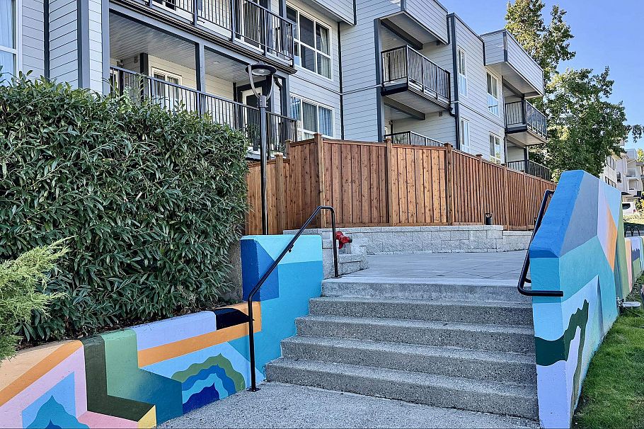 215 808 8th Avenue Vancouver, BC - 24