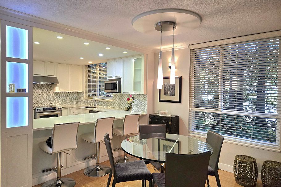 311 3905 Springtree Drive Vancouver, BC - 13