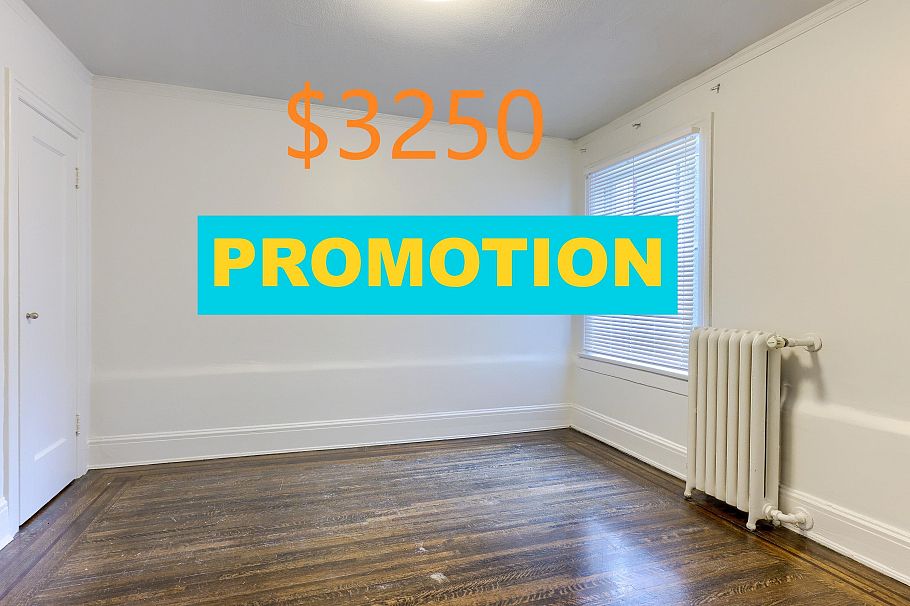 19 935 JERVIS STREET, Vancouver BC V6E 2B5 Vancouver, BC - 1