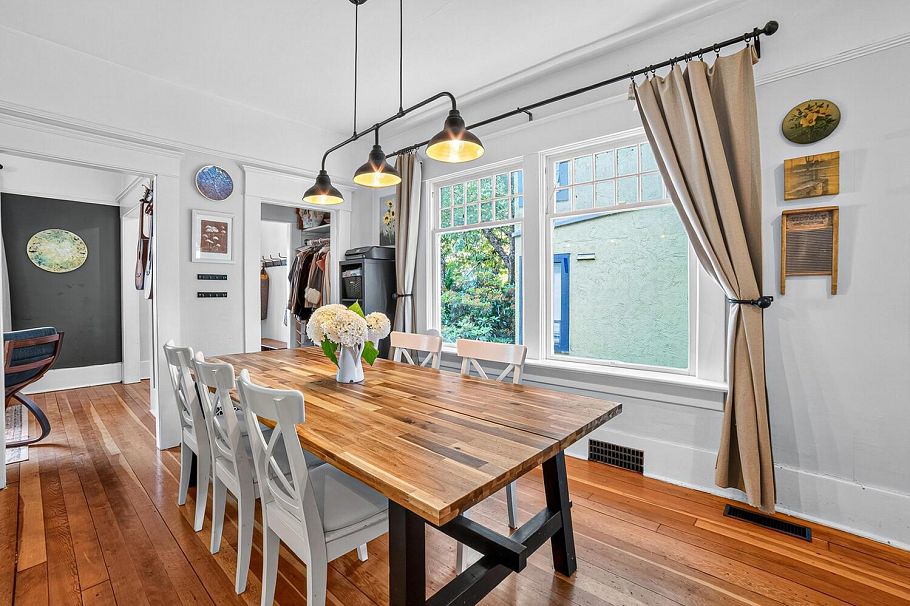 1113 Mclean Drive Vancouver, BC - 7