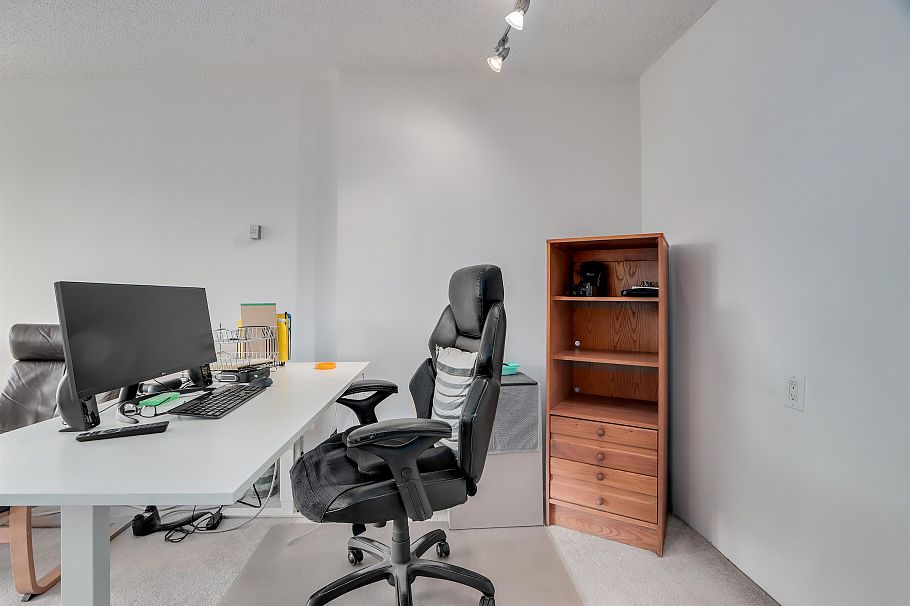 510 2008 Fullerton Avenue North Vancouver, BC - 15