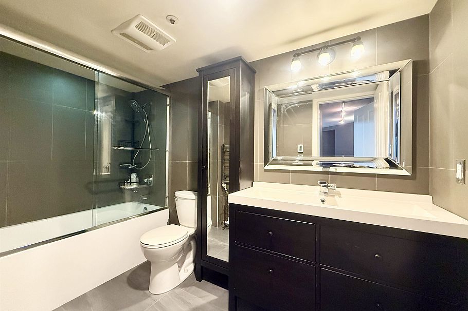 103 3189 Camosun Street Vancouver, BC - 15