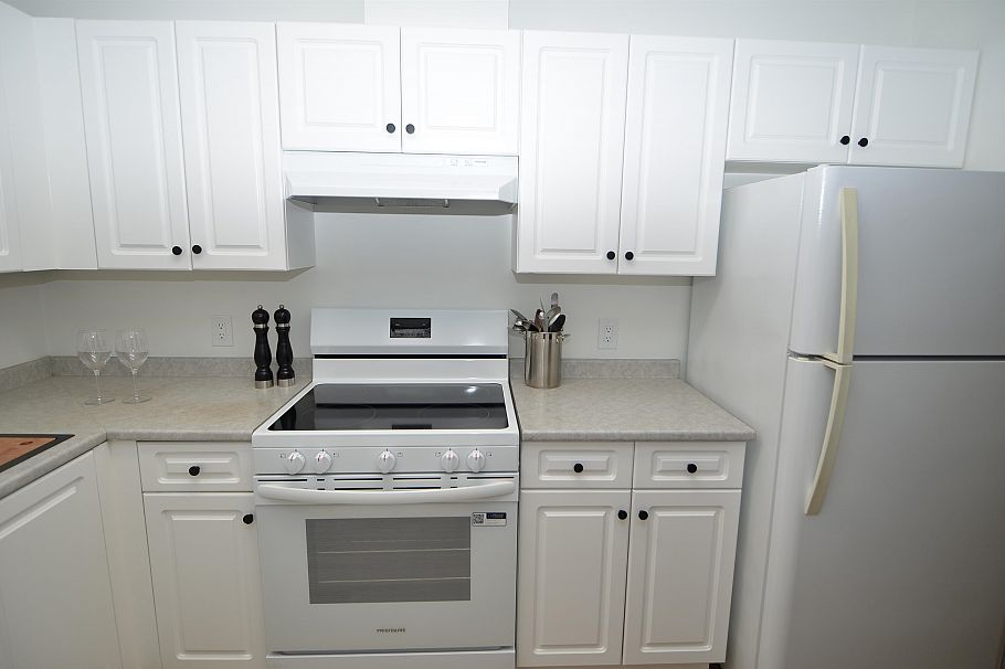 404 3638 Rae Avenue Vancouver, BC - 8