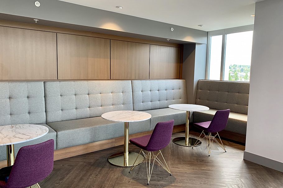 3507 1788 Gilmore Avenue Burnaby, BC - 24