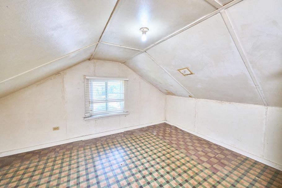 4307 Nanaimo Street Vancouver, BC - 34