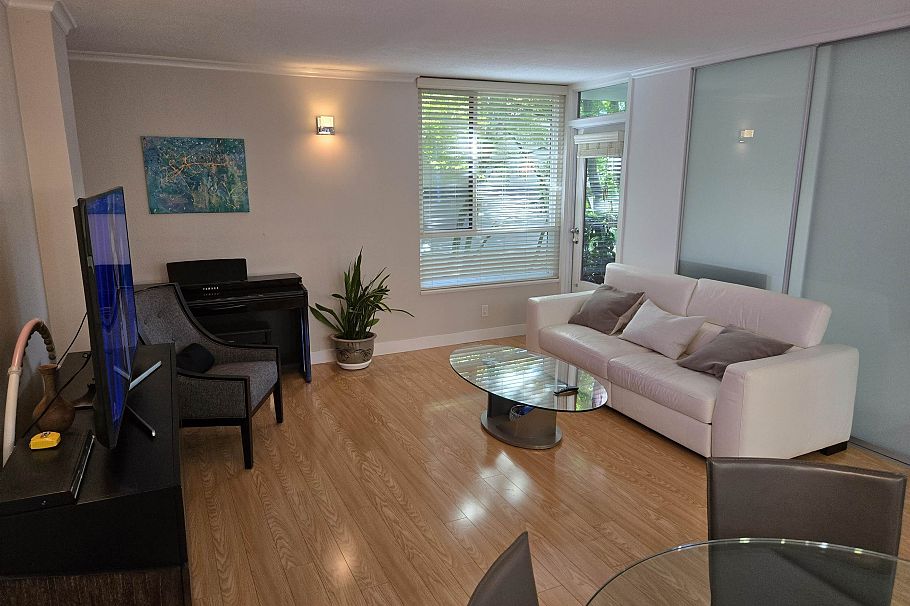 311 3905 Springtree Drive Vancouver, BC - 18