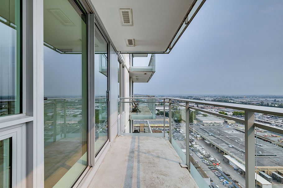 3003 455 SW Marine Drive Vancouver, BC - 20