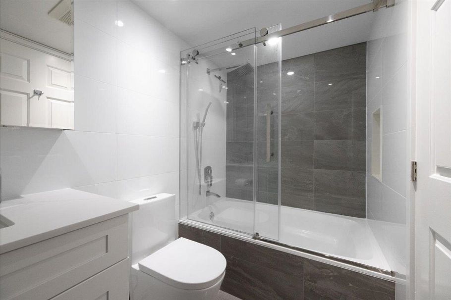 903 1555 Eastern Avenue North Vancouver, BC - 21