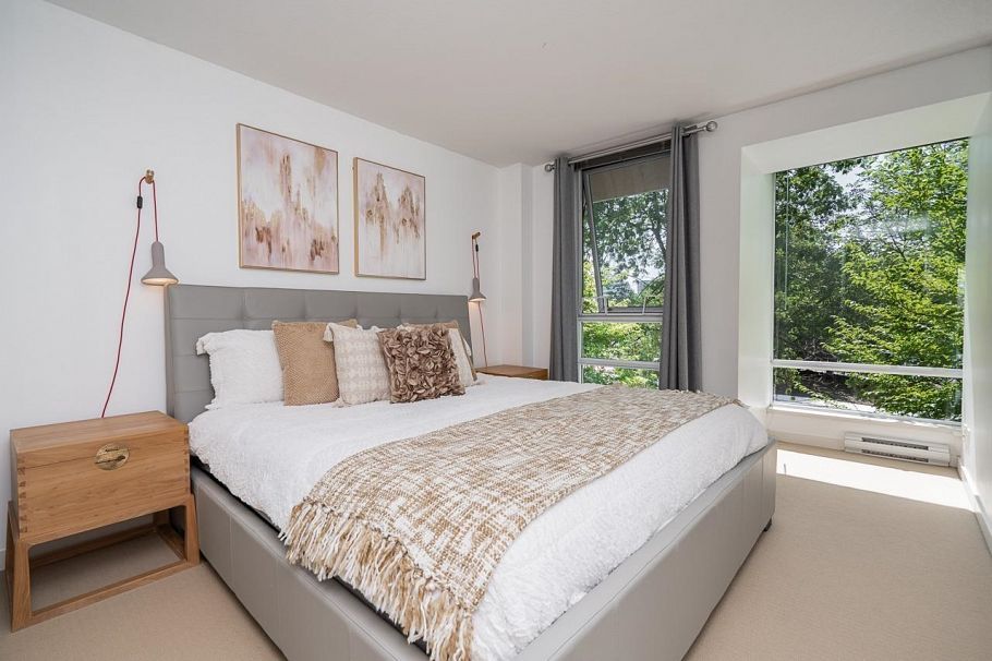 106 980 Cooperage Way Vancouver, BC - 17