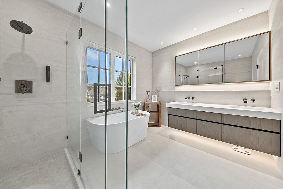 3227 W 35th Avenue Vancouver, BC - 18