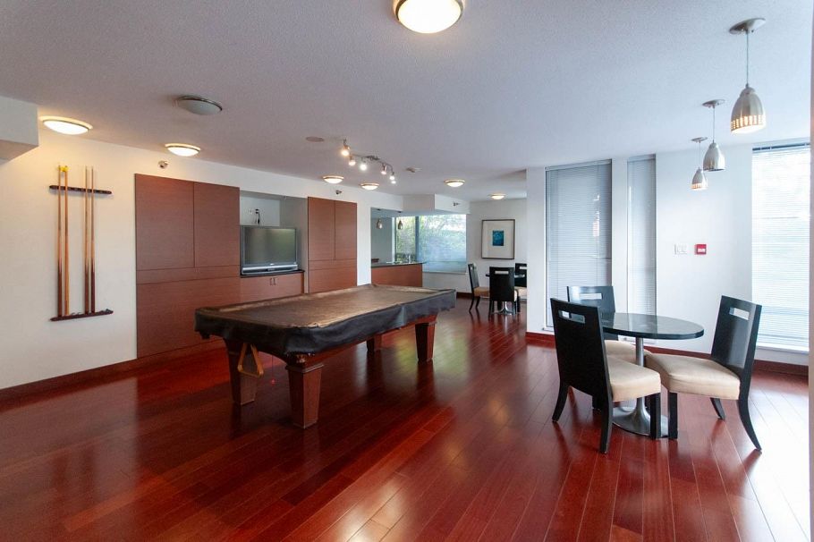 703 4178 DAWSON STREET, Burnaby BC V5C 0A1 Burnaby, BC - 15