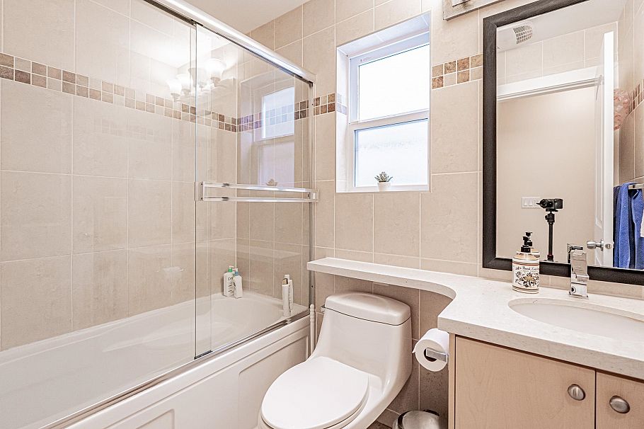 5918 Main Street Vancouver, BC - 23