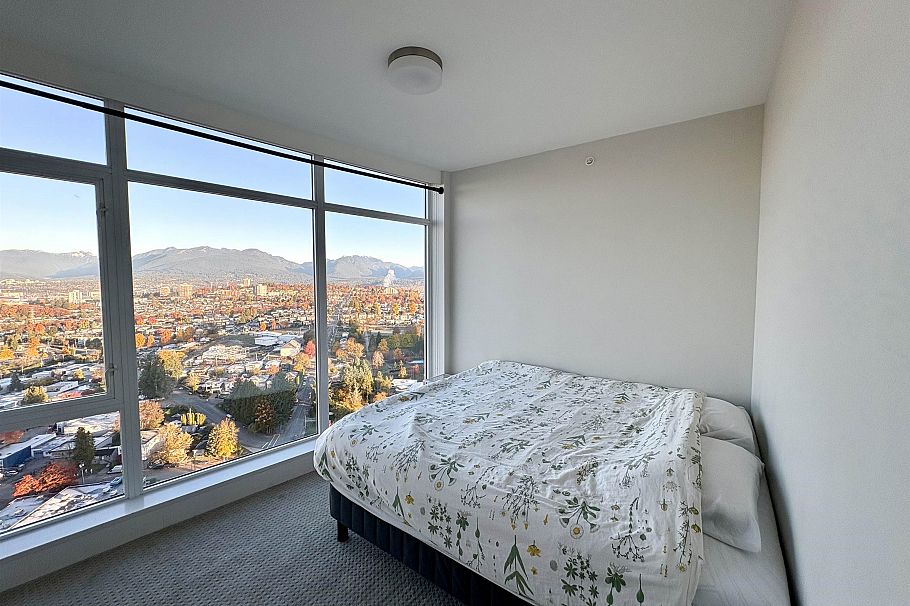 3507 1788 Gilmore Avenue Burnaby, BC - 13